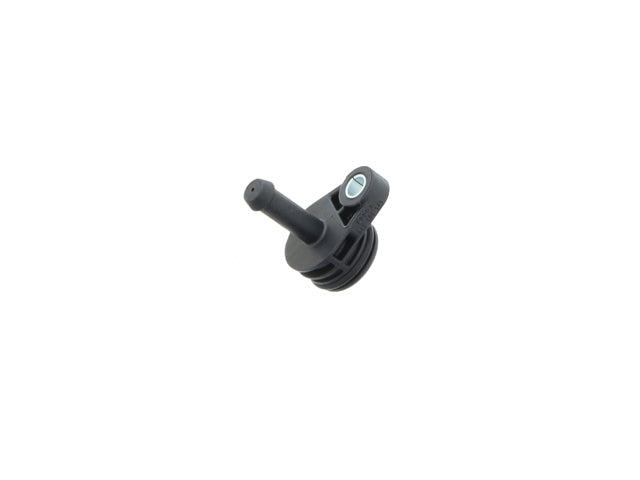 GENUINE VW/AUDI Coolant Pipe Adapter - 06K-121-143