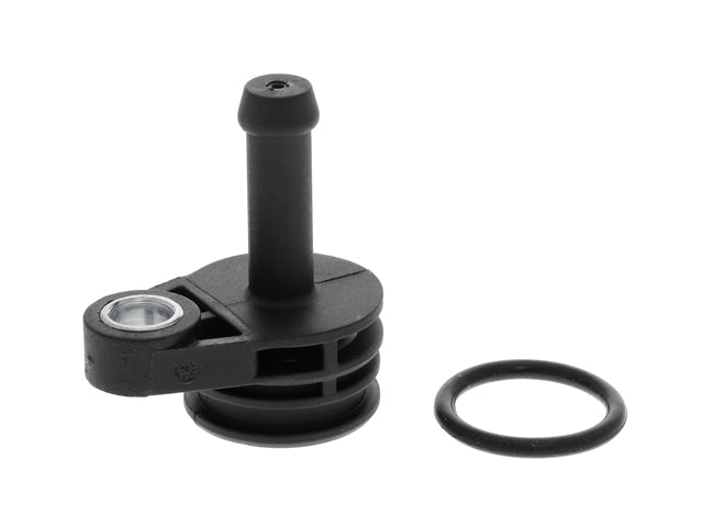 VAICO Coolant Pipe Adapter - V10-5890