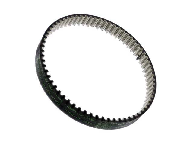 DAYCO Drive Belt - 941082