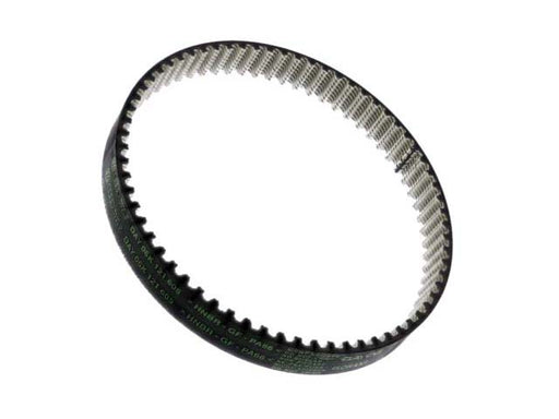 DAYCO Drive Belt - 941082