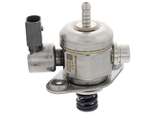 BOSCH High Pressure Fuel Pump - 0-261-520-486