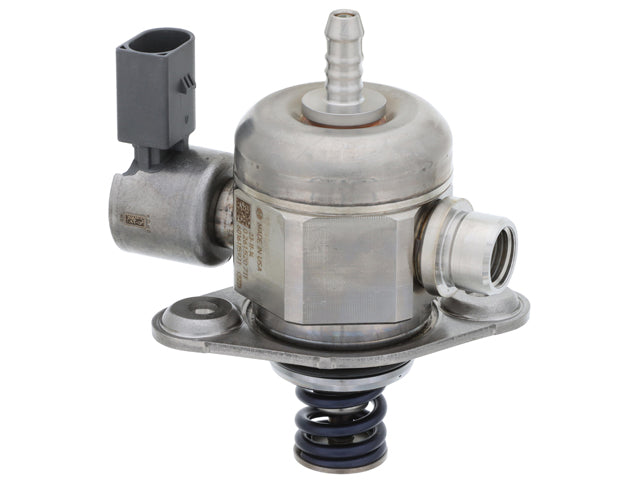 BOSCH High Pressure Fuel Pump - 66851