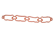 VICTOR REINZ Intake Manifold Gasket - 71-42786-00