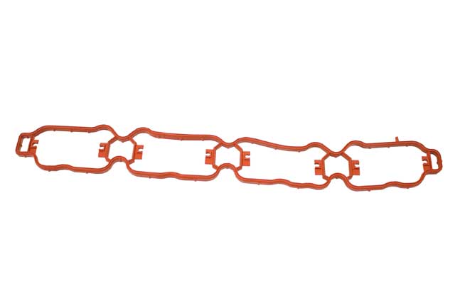 VICTOR REINZ Intake Manifold Gasket - 71-42786-00