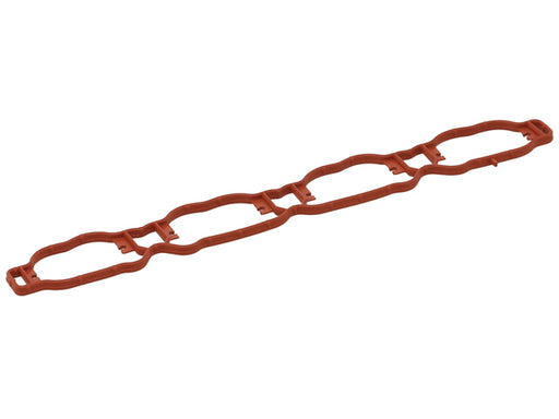 ELRING KLINGER Intake Manifold Gasket - 948.030