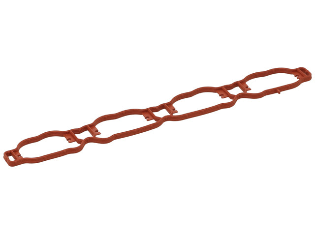ELRING KLINGER Intake Manifold Gasket - 948.030