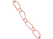 ELRING KLINGER Intake Manifold Gasket - 822.390