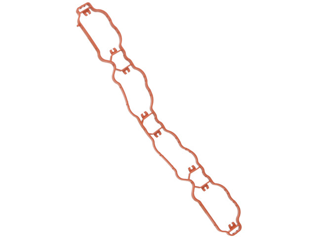 ELRING KLINGER Intake Manifold Gasket - 822.390