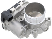 URO PARTS Throttle Housing - 06K-133-062 AH