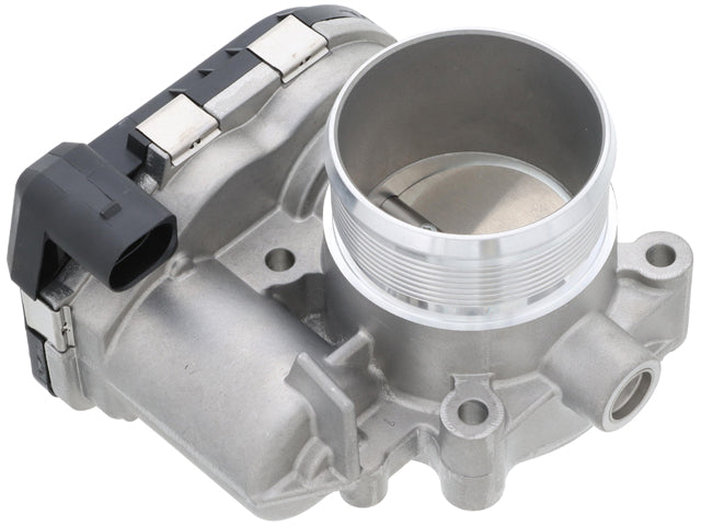 URO PARTS Throttle Housing - 06K-133-062 AH