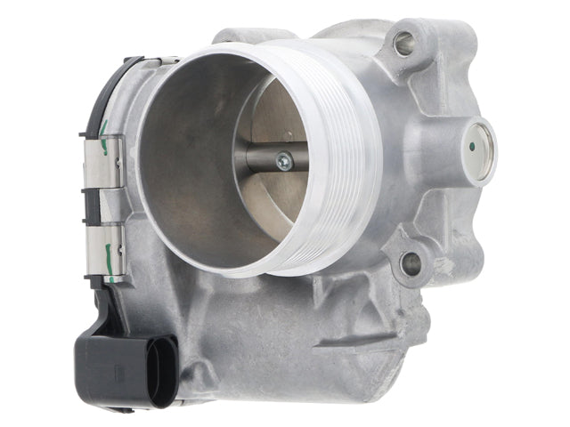 O.E.M. Throttle Housing - 06K-133-062 AH