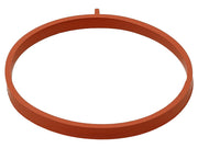 ELRING KLINGER Throttle Housing Gasket - 480.210