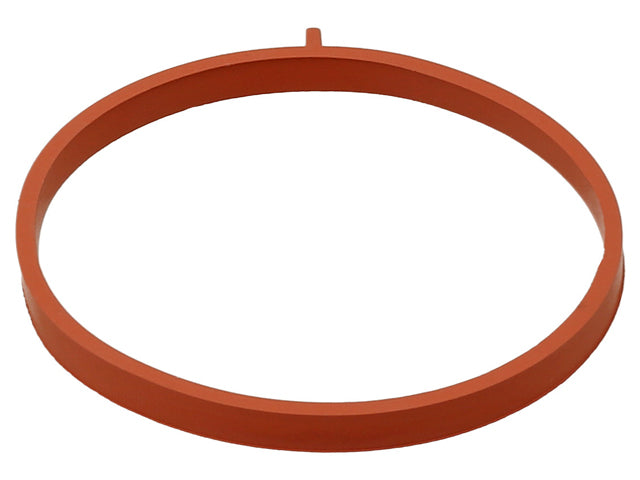 ELRING KLINGER Throttle Housing Gasket - 480.210