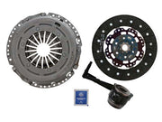 SACHS Clutch Kit - K70747-01