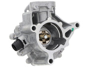 O.E.M. Vacuum Pump - 06K-145-100 CB