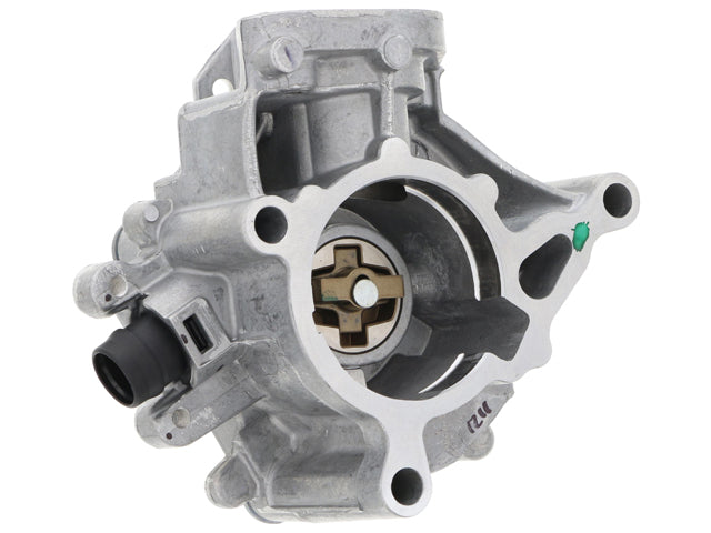 O.E.M. Vacuum Pump - 06K-145-100 CB