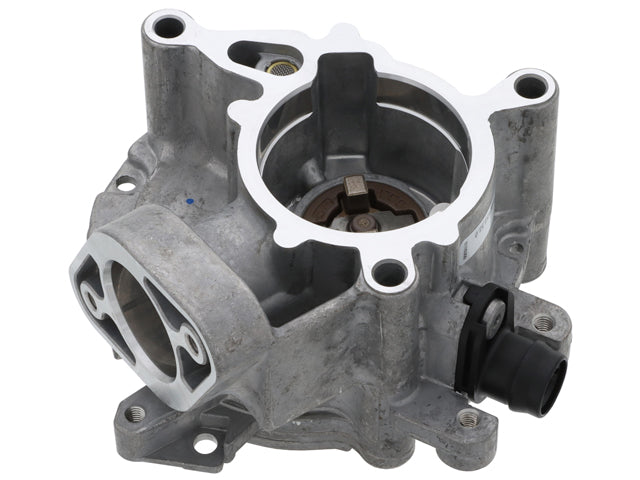 PIERBURG Vacuum Pump - 7.02551.51.0
