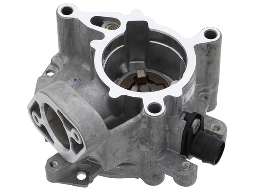 PIERBURG Vacuum Pump - 7.02551.51.0