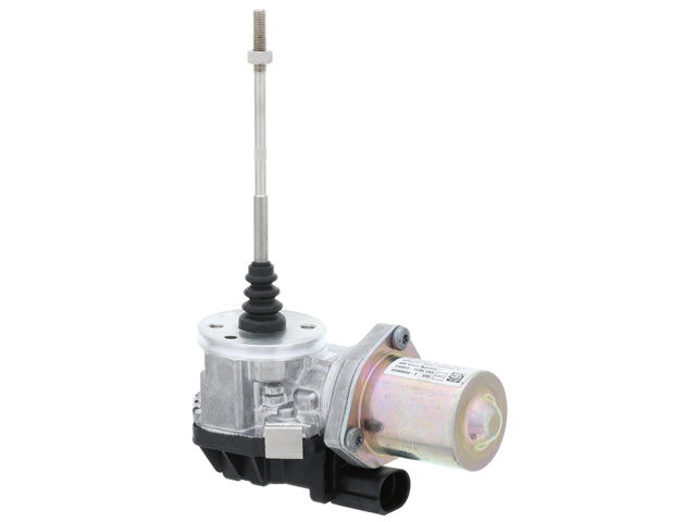 GENUINE VW/AUDI Turbocharger Actuator - 06K-145-614 G