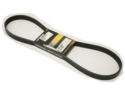 MITSUBOSHI Drive Belt 6K X 1100 - 6PK1100