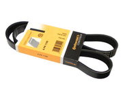 CONTINENTAL Drive Belt 6K X 1100 - 6PK1100