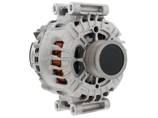 VALEO Alternator - 443427