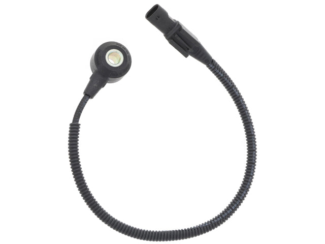 O.E.M. Knock Sensor - 06K-905-377 A