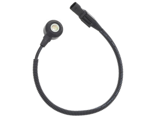 O.E.M. Knock Sensor - 06K-905-377 A