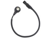 O.E.M. Knock Sensor - 06K-905-377 A