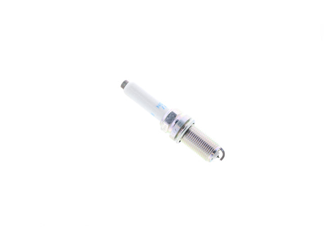 NGK Spark Plug - 95749