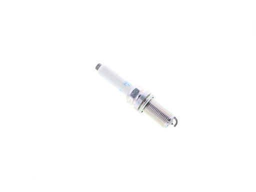 NGK Spark Plug - 95749