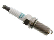 DENSO Spark Plug - IKH24#4
