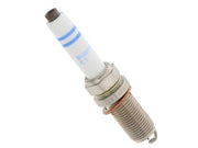 BOSCH Spark Plug - 8501