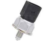 O.E.M. Fuel Pressure Sensor - 3GDI0029
