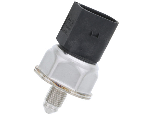 O.E.M. Fuel Pressure Sensor - 3GDI0029