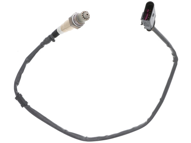 BOSCH Oxygen Sensor - 17206
