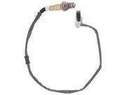 BOSCH Oxygen Sensor - 17190