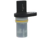 FEBI BILSTEIN Crankshaft Sensor - 175296