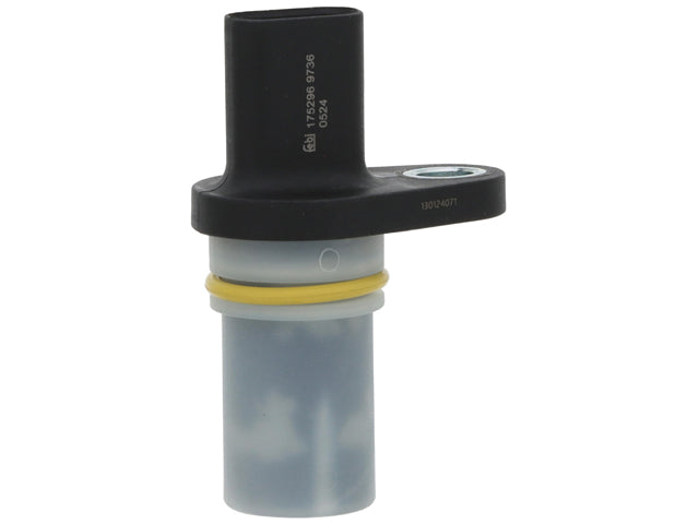 FEBI BILSTEIN Crankshaft Sensor - 175296