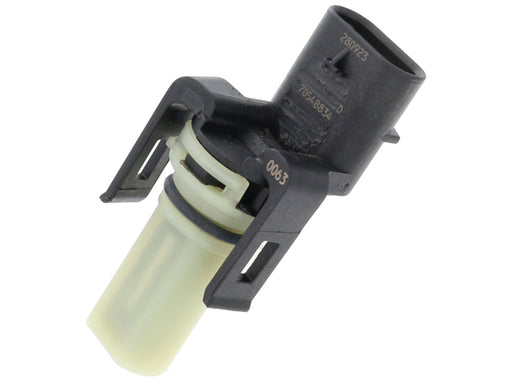 O.E.M. Position Sensor - 9108150
