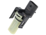 O.E.M. Position Sensor - 9108150