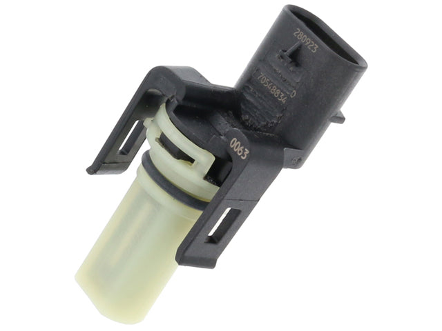 O.E.M. Position Sensor - 9108150
