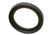 CORTECO Crankshaft Seal - 82036597