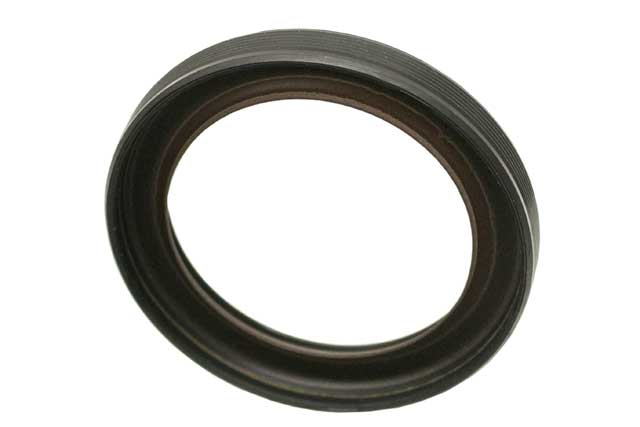 CORTECO Crankshaft Seal - 82036597