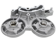KOLBENSCHMIDT Camshaft Bridge - 50007670