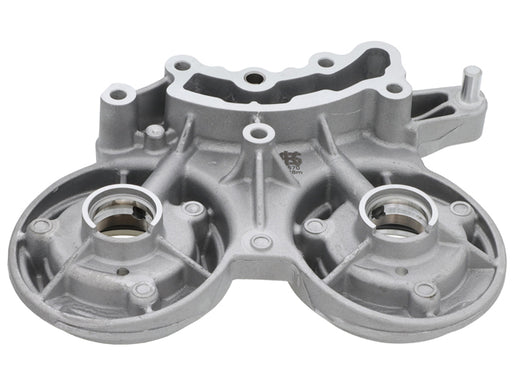 KOLBENSCHMIDT Camshaft Bridge - 50007670