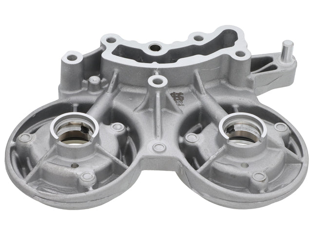 KOLBENSCHMIDT Camshaft Bridge - 50007670