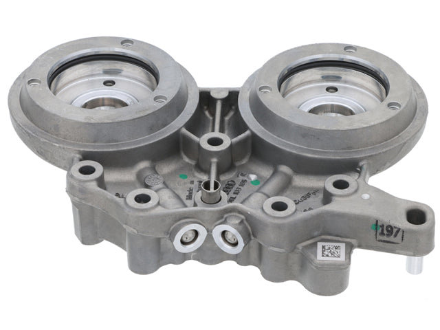 GENUINE VW/AUDI Camshaft Bridge - 06L 103 144 K