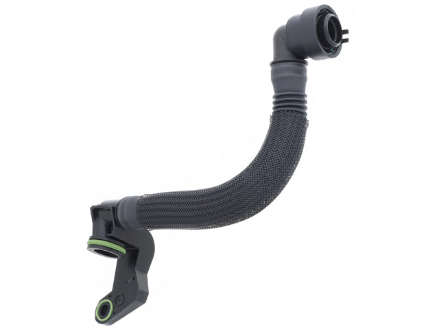 O.E.M. Breather Hose - 06L-103-213 J