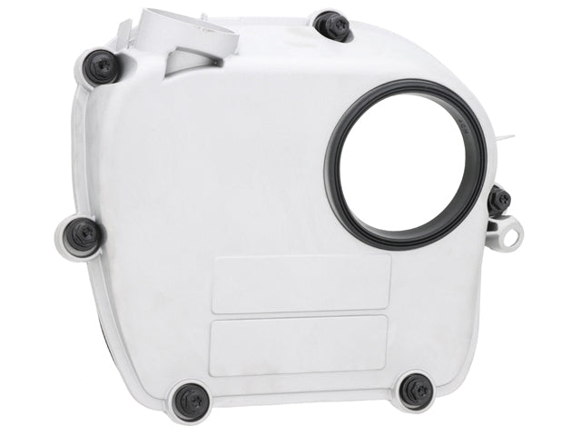 URO PARTS PREMIUM Timing Cover - 06L-103-269D-PRM